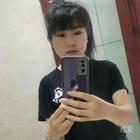 會(huì)員1891198360