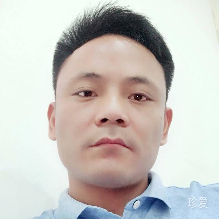 别让我等太久