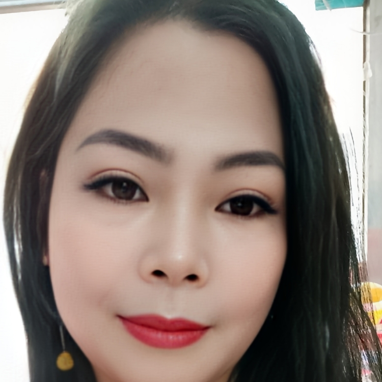 青絲青衫亦青城