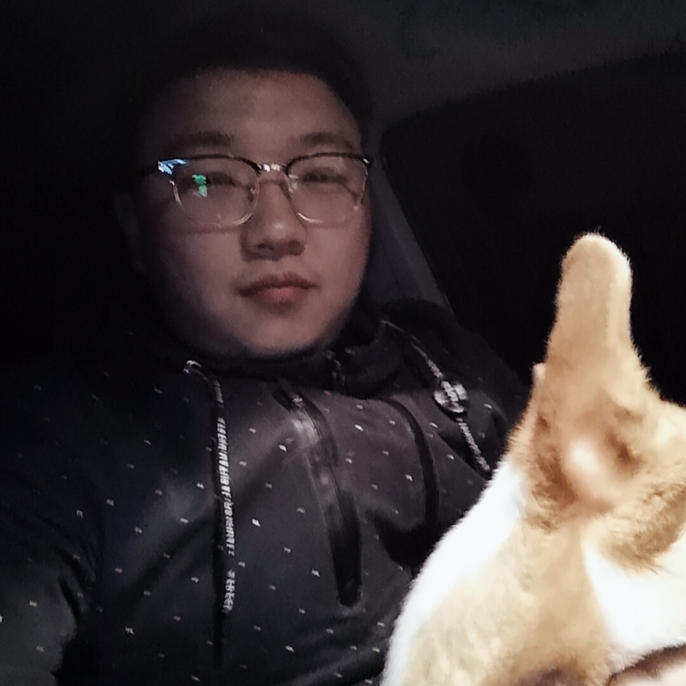 可爱又迷人的反派角色