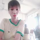 淡然