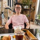 小句馬