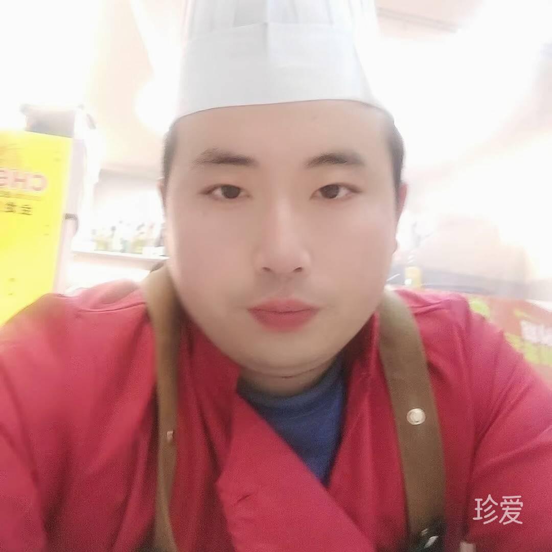 笑看青春
