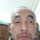 振興中華