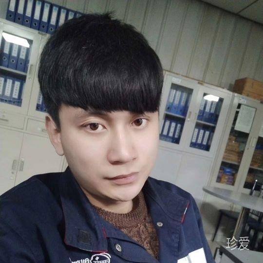 明天有多遠(yuǎn)