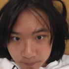芬Babyfat