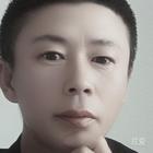 會(huì)員1891292112