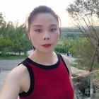 清風(fēng)拂面耶