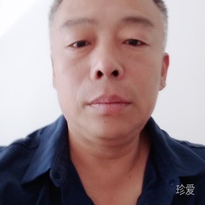 昨日随风