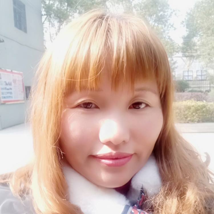 咖啡尋找有緣人