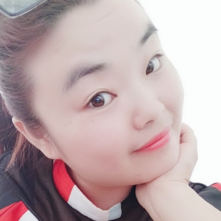 轉(zhuǎn)身遇見