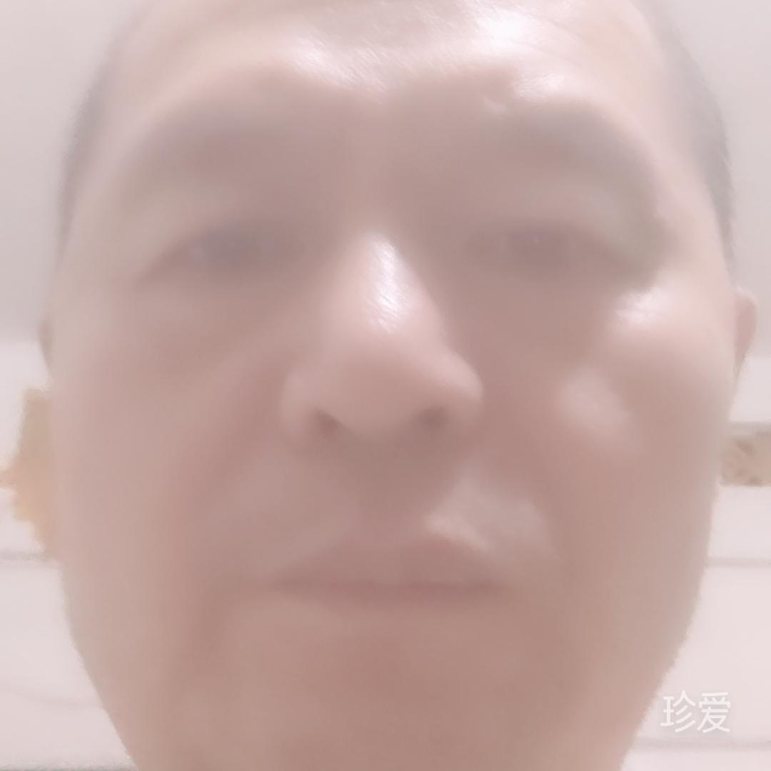 成正