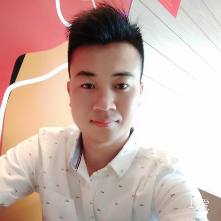 我在青春里等你