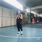 執(zhí)筆一序