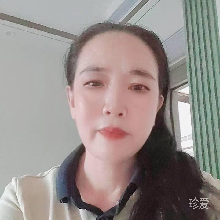 做自己想做的事情