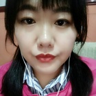 當(dāng)愛(ài)在靠近