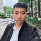 不留遺憾