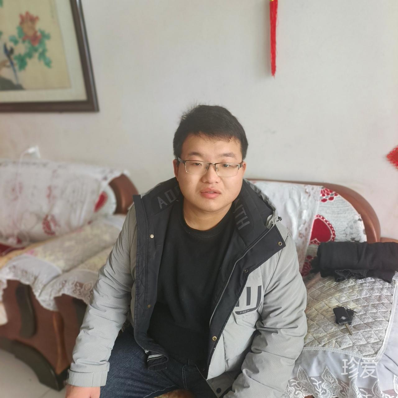 取個(gè)名好難