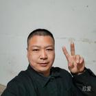 足迹寻找真爱