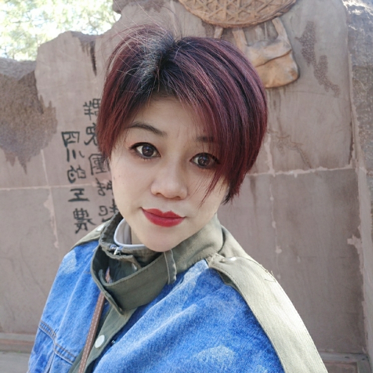 緣是可遇不可求的