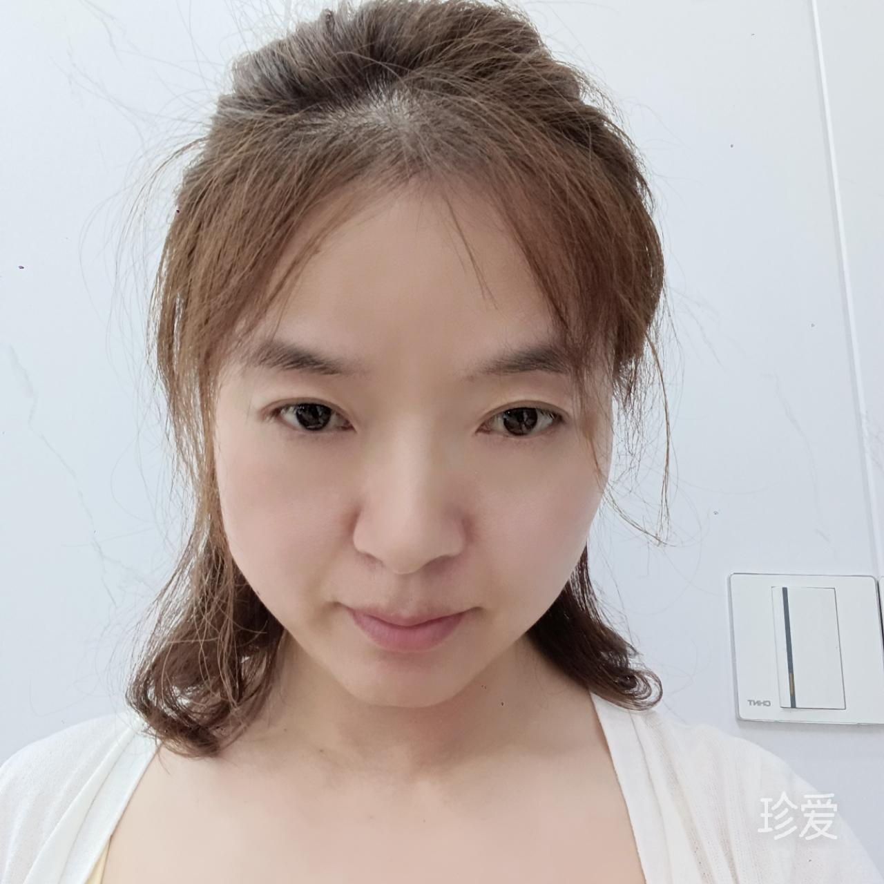 螢火蟲(chóng)的火