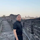 墨雨