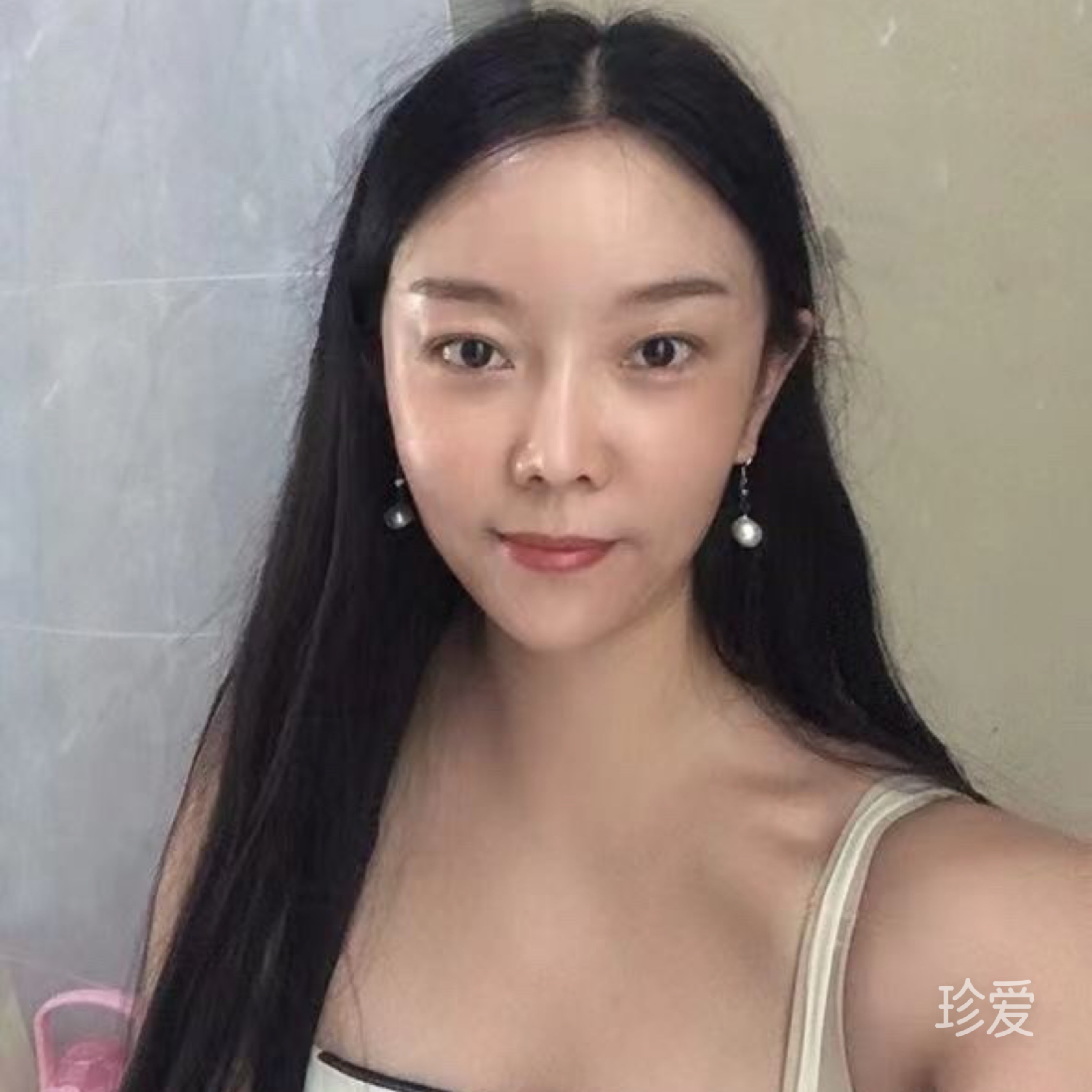 人间温柔的闲客