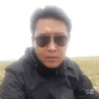 云淡風輕
