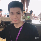 阿呆