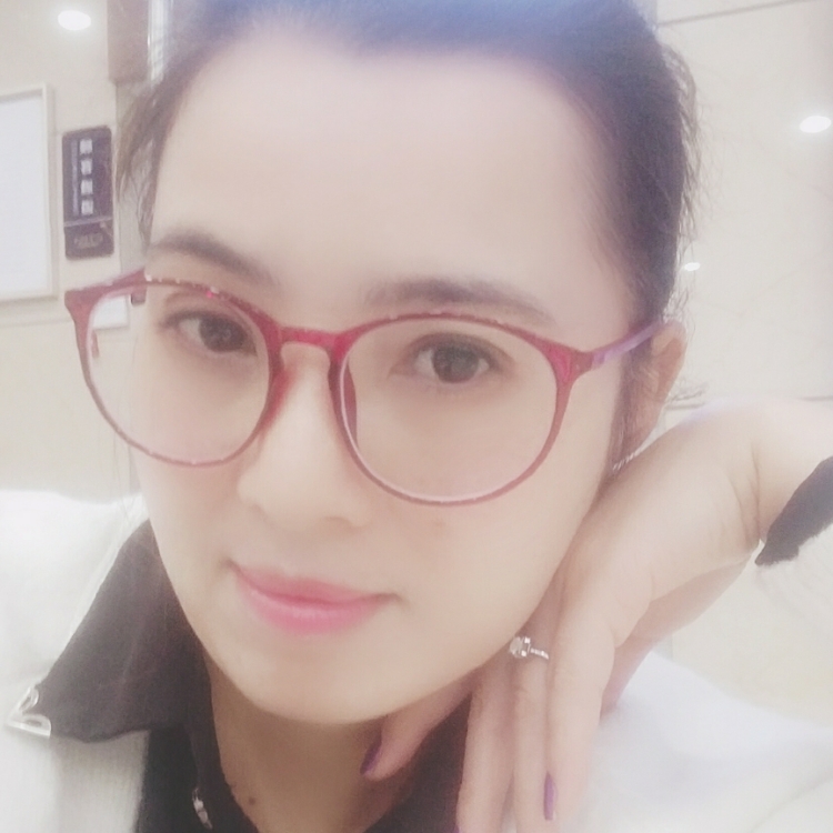 落霞与孤鹜齐飞