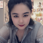 樓蘭