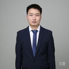 李先生