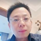 心心念念成都的西