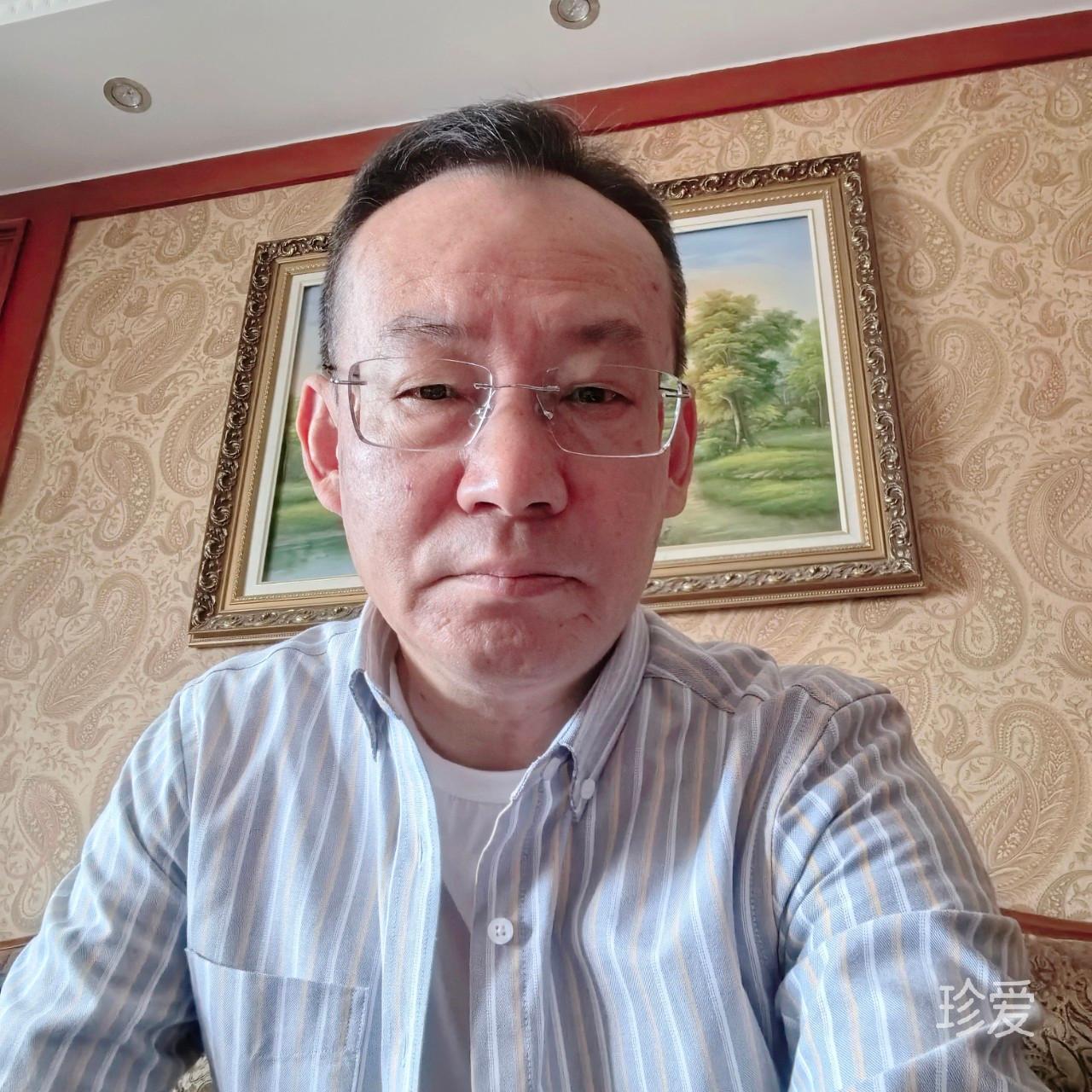 华仔