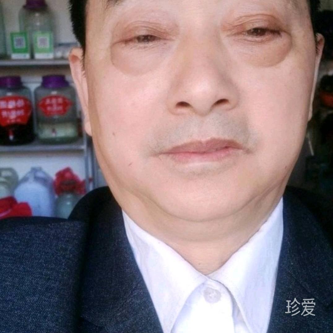 叶金生
