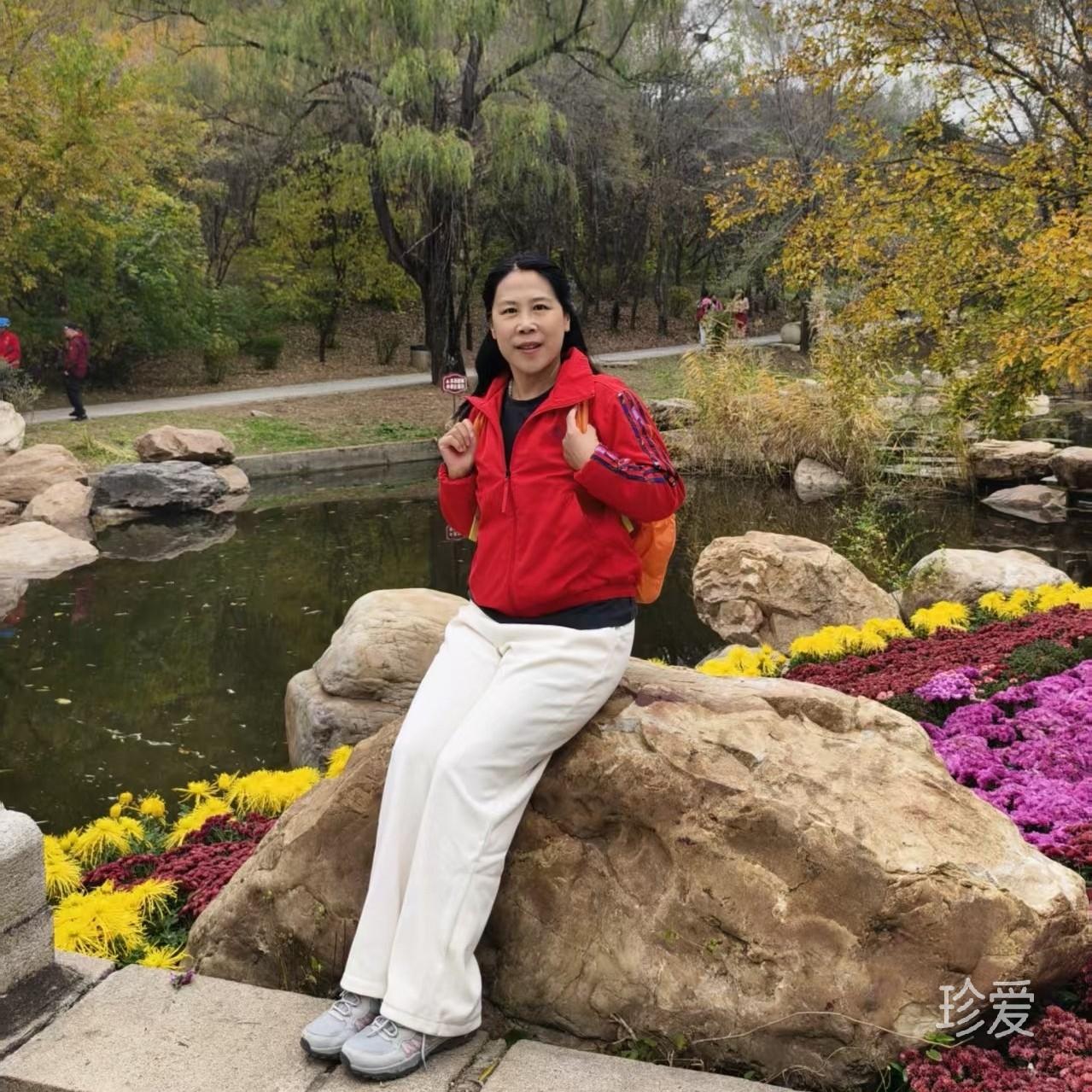 人生若只如初见
