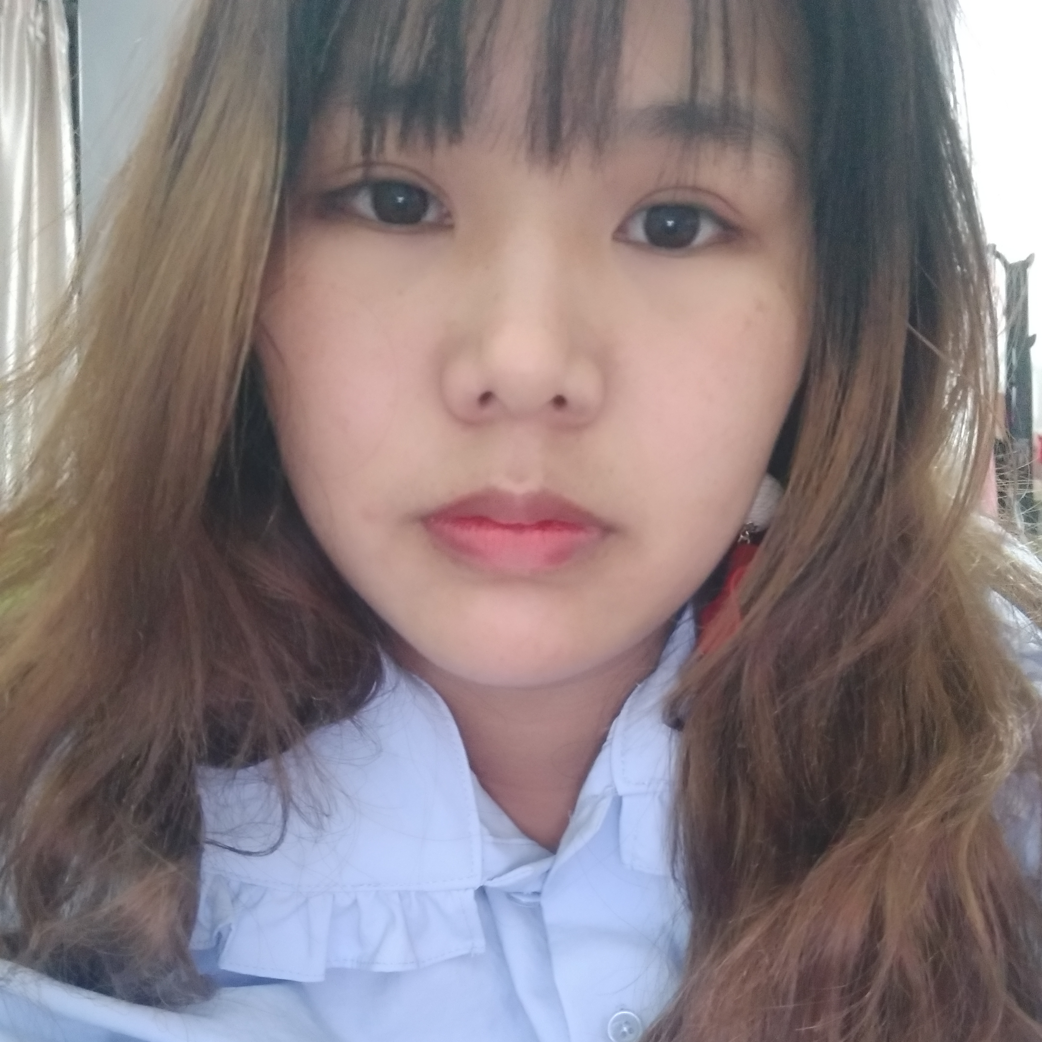 會(huì)員1891508887