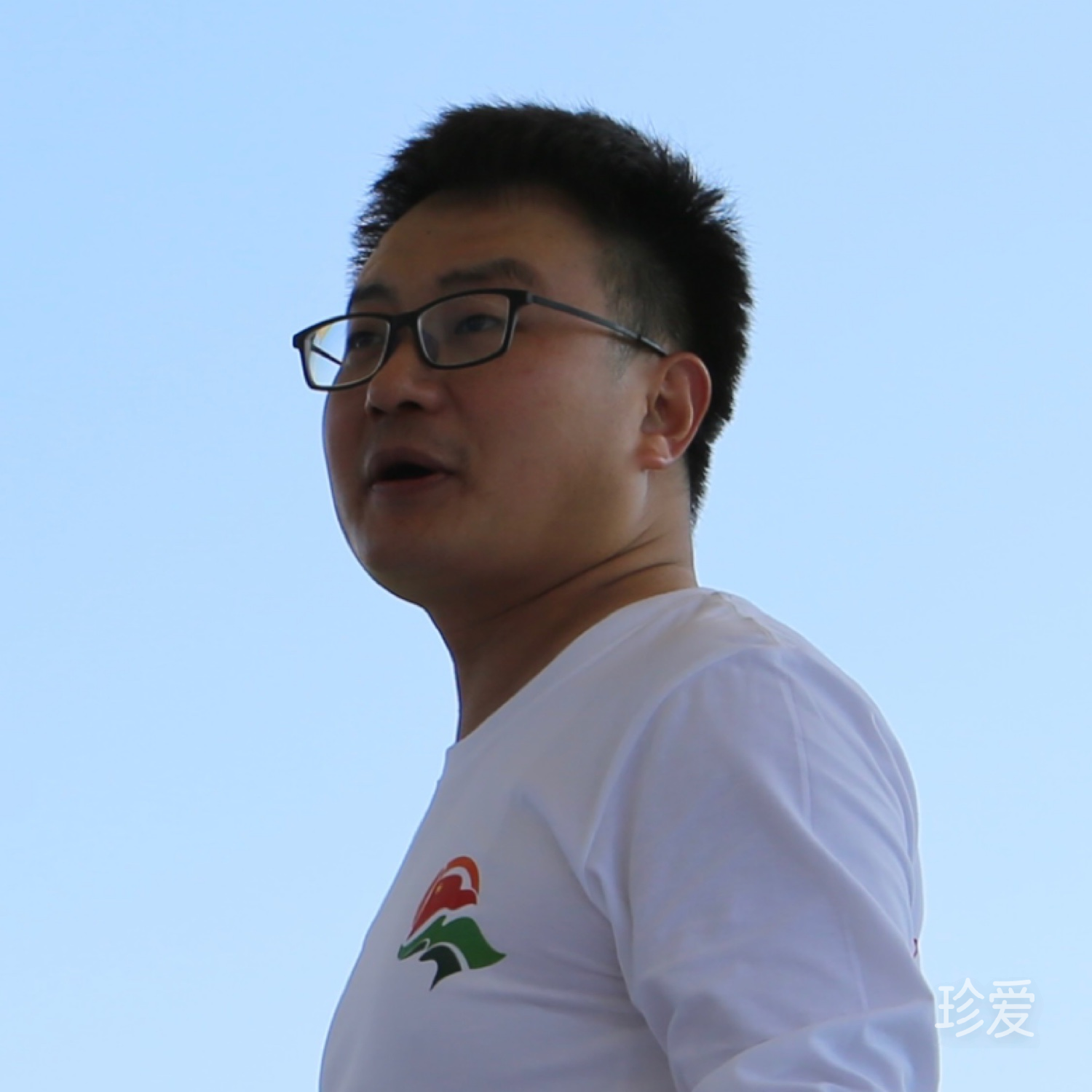 喜你安静