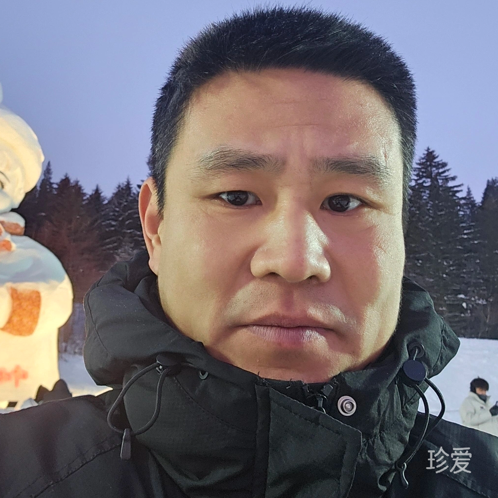 白开水