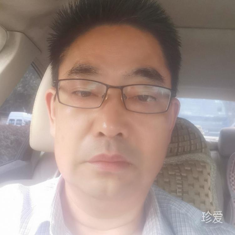 懂得珍惜才配擁有