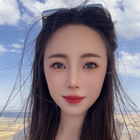 璐姐