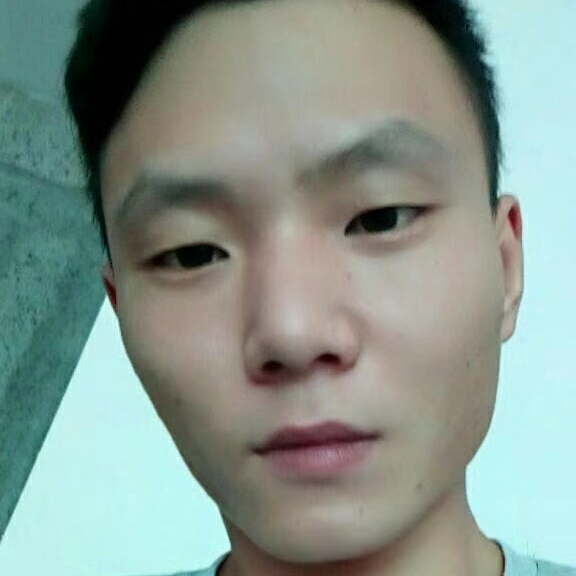 對(duì)我誠(chéng)實(shí)點(diǎn)