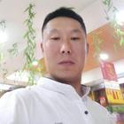 隴上江南