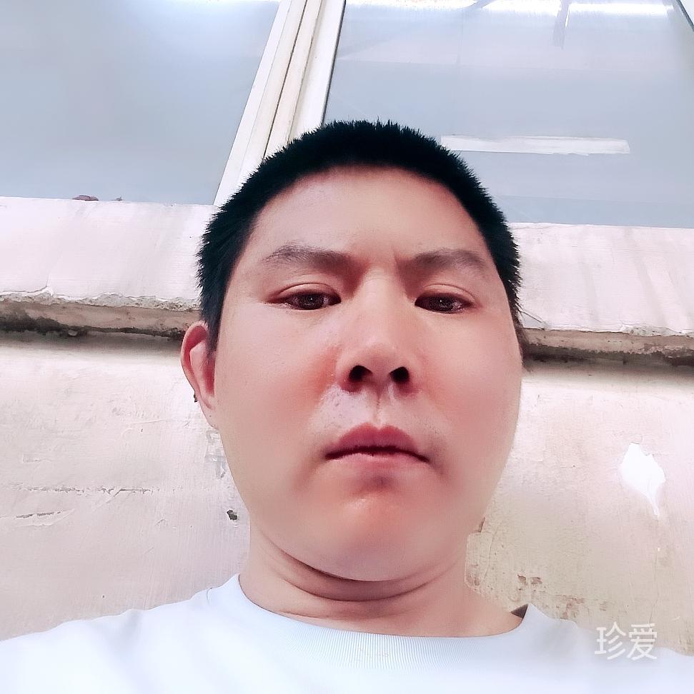 需要你的爱