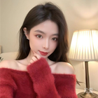 諾童