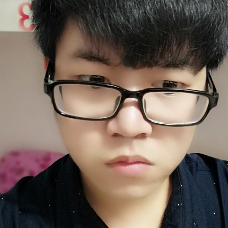 請(qǐng)無人識(shí)你輾轉(zhuǎn)半生