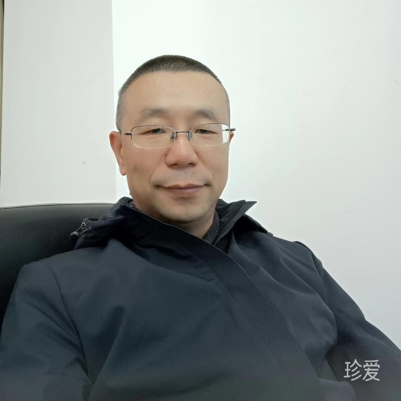 風(fēng)在指尖跳