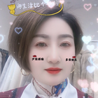 陽(yáng)光總在風(fēng)雨后