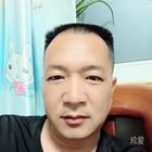 不倒翁