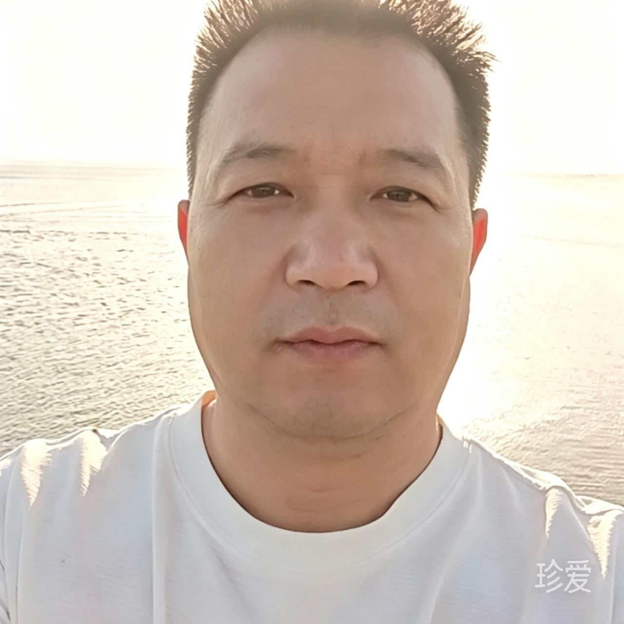 不倒翁